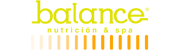 logo,balance,nutricion,spa,cdmx